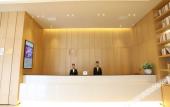 Туры в отель JI Hotel (Beijing E-Town) Туры в отель JI Hotel (Beijing E-Town)