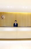 Туры в отель JI Hotel (Beijing E-Town) Туры в отель JI Hotel (Beijing E-Town)