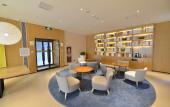 Туры в отель JI Hotel (Beijing E-Town) Туры в отель JI Hotel (Beijing E-Town)