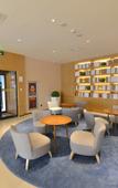 Туры в отель JI Hotel (Beijing E-Town) Туры в отель JI Hotel (Beijing E-Town)