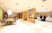 Туры в отель JI Hotel (Beijing E-Town) Туры в отель JI Hotel (Beijing E-Town)