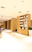 Туры в отель JI Hotel (Beijing E-Town) Туры в отель JI Hotel (Beijing E-Town)
