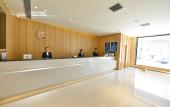 Туры в отель JI Hotel (Beijing E-Town) Туры в отель JI Hotel (Beijing E-Town)