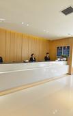 Туры в отель JI Hotel (Beijing E-Town) Туры в отель JI Hotel (Beijing E-Town)