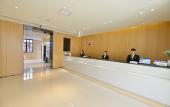 Туры в отель JI Hotel (Beijing E-Town) Туры в отель JI Hotel (Beijing E-Town)