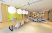Туры в отель JI Hotel (Beijing E-Town) Туры в отель JI Hotel (Beijing E-Town)