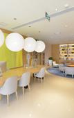 Туры в отель JI Hotel (Beijing E-Town) Туры в отель JI Hotel (Beijing E-Town)