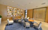 Туры в отель JI Hotel (Beijing E-Town) Туры в отель JI Hotel (Beijing E-Town)