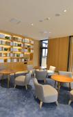 Туры в отель JI Hotel (Beijing E-Town) Туры в отель JI Hotel (Beijing E-Town)