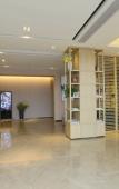 Туры в отель Wuzhen Shangjin Hotel (Dongzha Scenic Area) Туры в отель Wuzhen Shangjin Hotel (Dongzha Scenic Area)