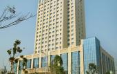 Туры в отель Narada Hotel Tiancheng Туры в отель Narada Hotel Tiancheng