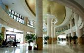 Туры в отель Narada Hotel Tiancheng Туры в отель Narada Hotel Tiancheng