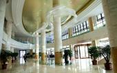 Туры в отель Narada Hotel Tiancheng Туры в отель Narada Hotel Tiancheng