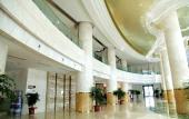 Туры в отель Narada Hotel Tiancheng Туры в отель Narada Hotel Tiancheng