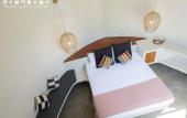 Туры в отель Panorama Resort Туры в отель Panorama Resort