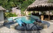 Туры в отель Panorama Resort Туры в отель Panorama Resort