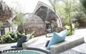 Туры в отель Panorama Resort Туры в отель Panorama Resort