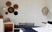 Туры в отель Panorama Resort Туры в отель Panorama Resort