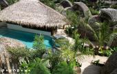 Туры в отель Panorama Resort Туры в отель Panorama Resort