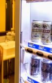 Туры в отель Kanazawa Capsule Hotel Musashimachi Туры в отель Kanazawa Capsule Hotel Musashimachi