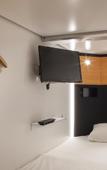 Туры в отель Kanazawa Capsule Hotel Musashimachi Туры в отель Kanazawa Capsule Hotel Musashimachi