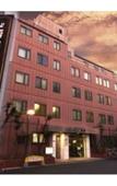 Туры в отель Business Hotel Kaga Туры в отель Business Hotel Kaga