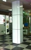 Туры в отель Business Hotel Kaga Туры в отель Business Hotel Kaga
