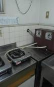 Туры в отель Business Hotel Kaga Туры в отель Business Hotel Kaga