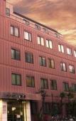 Туры в отель Business Hotel Kaga Туры в отель Business Hotel Kaga