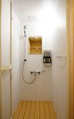 Туры в отель Ryokan Tori Туры в отель Ryokan Tori