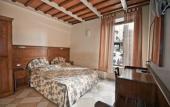 Туры в отель Al Mercato B&B Туры в отель Al Mercato B&B