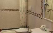 Туры в отель Al Mercato B&B Туры в отель Al Mercato B&B