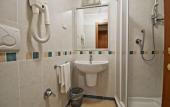 Туры в отель Al Mercato B&B Туры в отель Al Mercato B&B