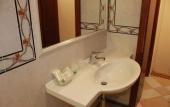 Туры в отель Al Mercato B&B Туры в отель Al Mercato B&B