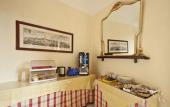 Туры в отель Al Mercato B&B Туры в отель Al Mercato B&B