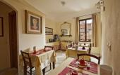 Туры в отель Al Mercato B&B Туры в отель Al Mercato B&B