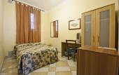 Туры в отель Al Mercato B&B Туры в отель Al Mercato B&B