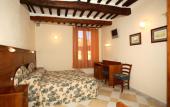 Туры в отель Al Mercato B&B Туры в отель Al Mercato B&B