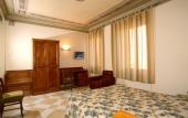 Туры в отель Al Mercato B&B Туры в отель Al Mercato B&B
