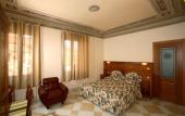 Туры в отель Al Mercato B&B Туры в отель Al Mercato B&B
