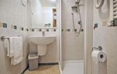 Туры в отель Al Mercato B&B Туры в отель Al Mercato B&B