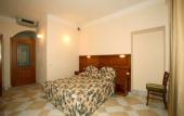 Туры в отель Al Mercato B&B Туры в отель Al Mercato B&B