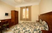 Туры в отель Al Mercato B&B Туры в отель Al Mercato B&B