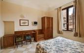 Туры в отель Al Mercato B&B Туры в отель Al Mercato B&B