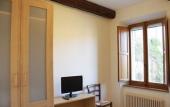 Туры в отель Al Mercato B&B Туры в отель Al Mercato B&B