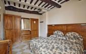 Туры в отель Al Mercato B&B Туры в отель Al Mercato B&B