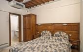 Туры в отель Al Mercato B&B Туры в отель Al Mercato B&B