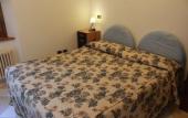 Туры в отель Al Mercato B&B Туры в отель Al Mercato B&B