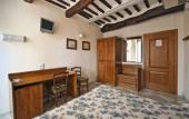 Туры в отель Al Mercato B&B Туры в отель Al Mercato B&B