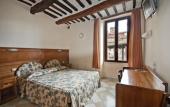 Туры в отель Al Mercato B&B Туры в отель Al Mercato B&B